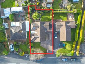 Photo 29- click for photo gallery